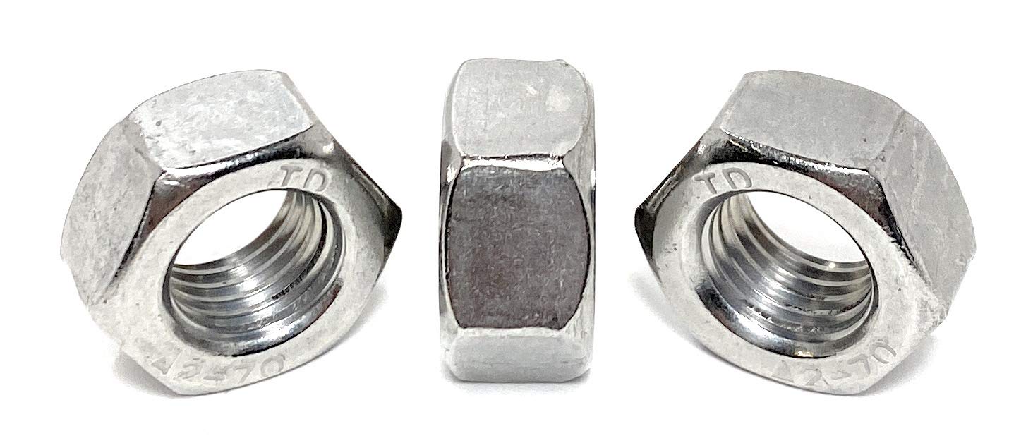 مهره شش گوش