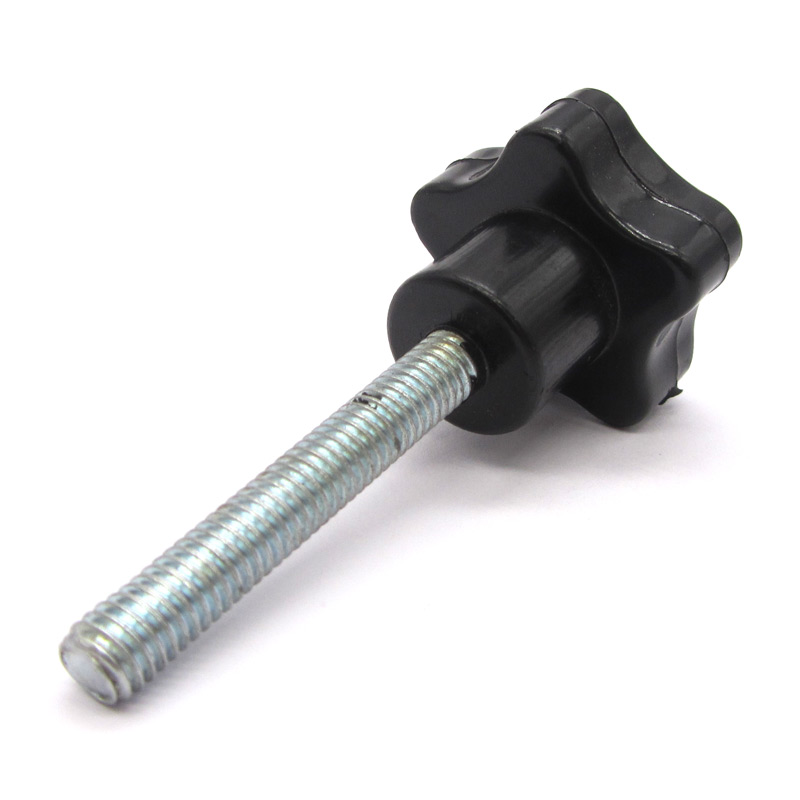 انواع پیچ گل پیچ