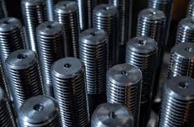 پیچ دنده کبریتی چیست و چه مزایا و کاربردهایی دارد؟